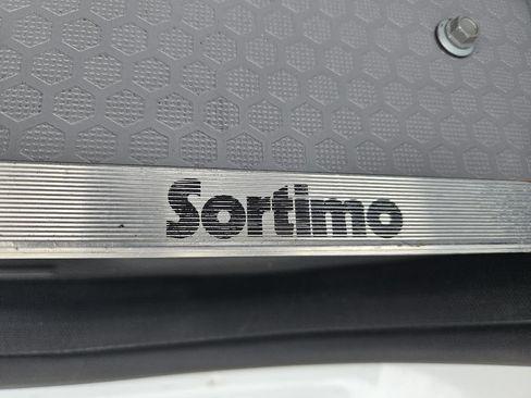 Used 2022 Ford Transit Connect XL image 34