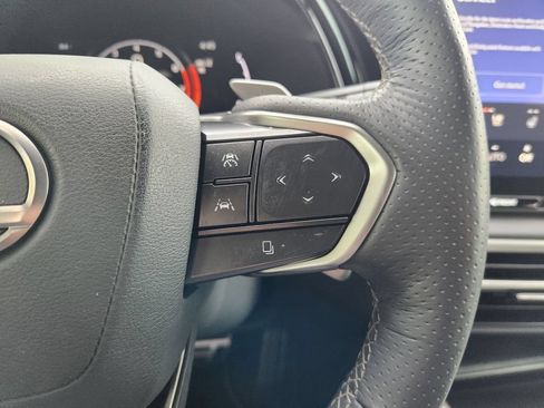 Certified 2024 Lexus RX 350 F Sport w/ Convenience Package AWD/4WD image 29