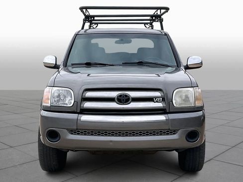 Used 2006 Toyota Tundra SR5 image 4