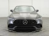 Used 2022 Mercedes-Benz AMG GT 53 image 2