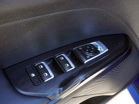 Used 2024 Kia K5 GT-Line FWD image 32