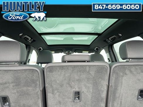 Used 2025 Audi Q7 3.0T Premium Plus image 10