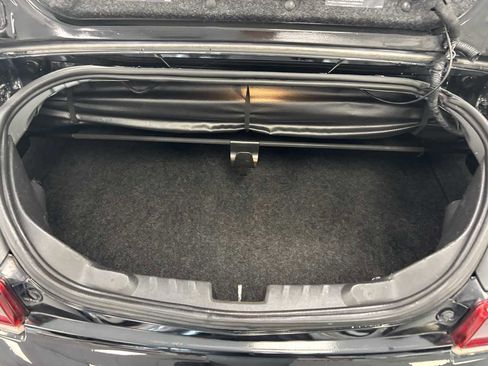 Used 2014 Chevrolet Camaro LT image 20