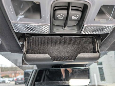 New 2025 Kia Telluride SX Prestige X-Line AWD/4WD image 34
