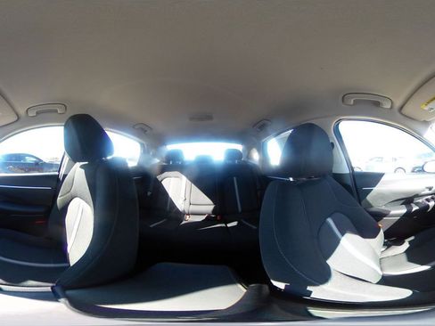 Used 2025 Hyundai Sonata SEL image 42