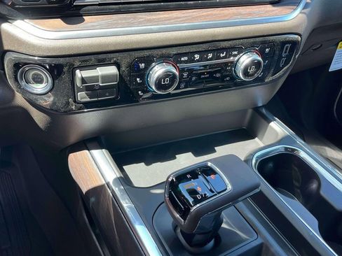 New 2026 GMC Sierra 1500 SLT w/ SLT Premium Plus Package image 27