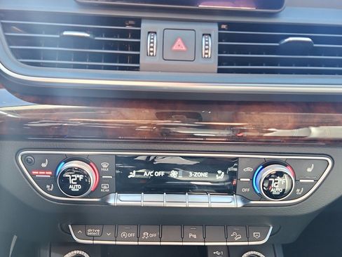 Used 2018 Audi Q5 2.0T Premium Plus w/ Premium Plus Package image 22