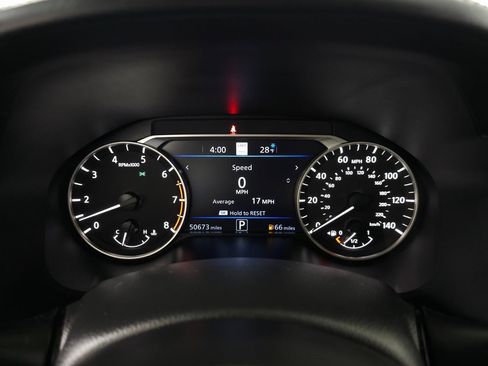 Used 2020 Nissan Altima 2.5 SL image 17