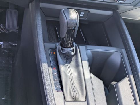New 2026 Honda Accord SE image 13
