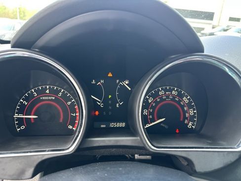 Used 2012 Toyota Highlander Limited w/ Tow Pkg image 31