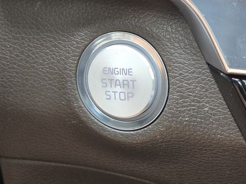 Used 2021 Kia Telluride SX AWD/4WD image 14