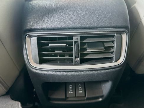 Used 2021 Honda CR-V Touring image 26