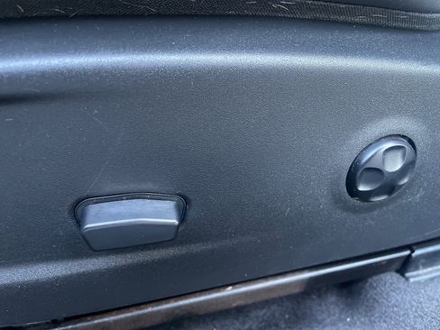 Used 2018 Dodge Challenger T/A image 51