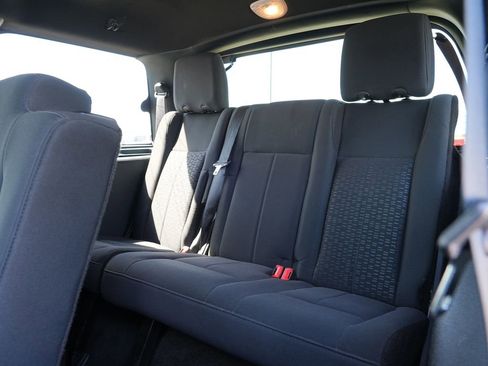 Used 2016 Ford Expedition XL w/ Equipment Group 101A image 26