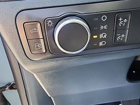 Used 2022 Ford Maverick XL FWD image 14