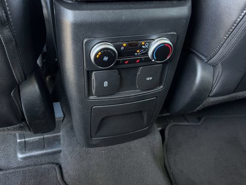 Certified 2023 Ford Explorer Limited AWD/4WD image 24