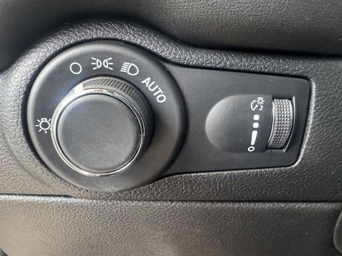 New 2026 Dodge Durango GT image 16