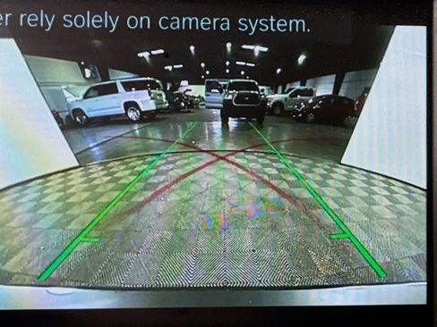 Used 2018 BMW 330i 330i image 18