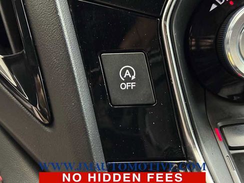 Used 2020 Acura RDX A-Spec AWD/4WD image 32