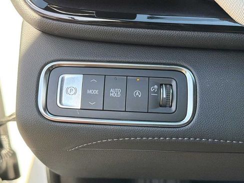 New 2026 Buick Enclave Preferred w/ Power Package image 14