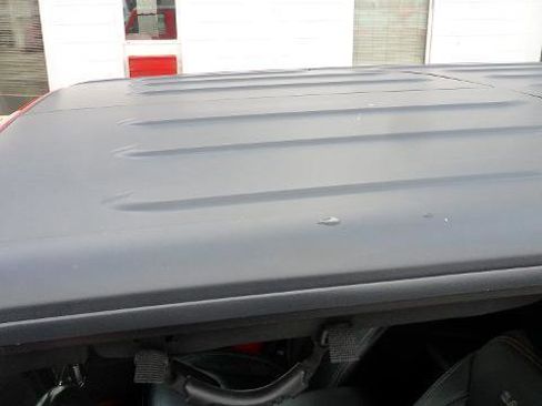 Used 2017 Jeep Wrangler Unlimited Sahara w/ Dual Top Group image 31