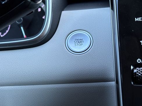 Used 2024 Hyundai Tucson SEL image 25