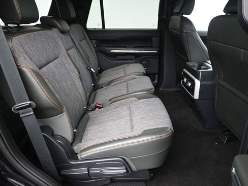 Used 2022 Ford Expedition Timberline AWD/4WD image 14