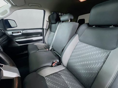 Used 2020 Toyota Tundra SR5 image 33