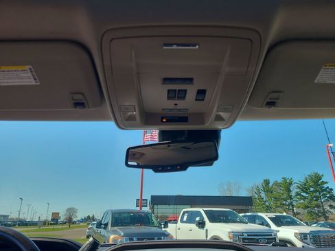 Used 2017 GMC Sierra 1500 SLT image 39