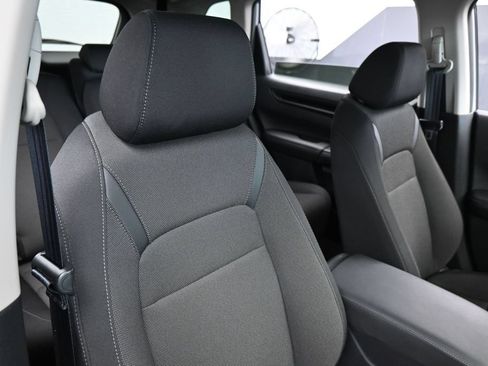 Used 2026 Honda CR-V LX image 37