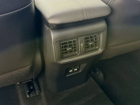Certified 2021 Toyota RAV4 XSE AWD/4WD image 26
