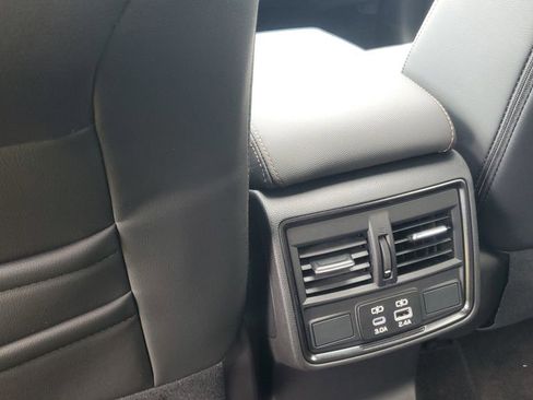 New 2026 Subaru Forester Sport AWD/4WD image 31