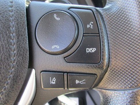 Used 2018 Toyota Corolla LE w/ LE Premium Package FWD image 21