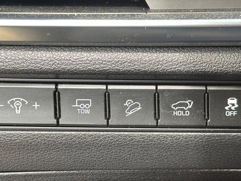 Used 2025 Kia Telluride SX Prestige X-Line AWD/4WD image 20