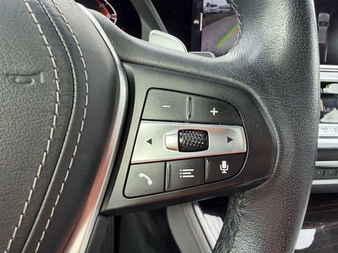 Certified 2023 BMW X5 xDrive40i image 31