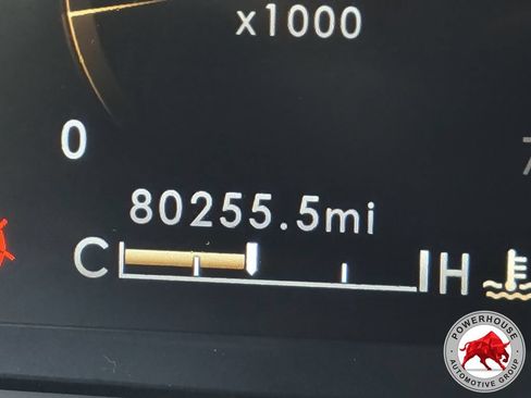 Used 2021 Lincoln Corsair Reserve w/ Equipment Group 201A AWD/4WD image 36