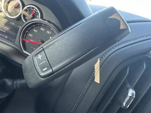 Used 2021 Chevrolet Silverado 1500 LT AWD/4WD image 30