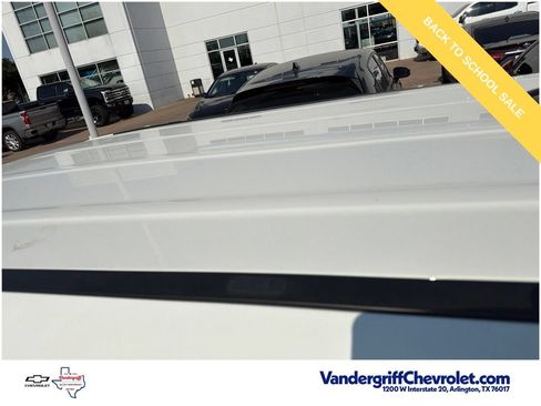 Used 2017 Kia Soul + FWD image 13