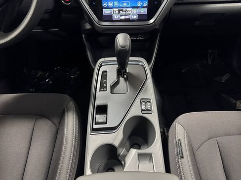 Used 2026 Subaru Crosstrek 2.5i Premium AWD/4WD image 11