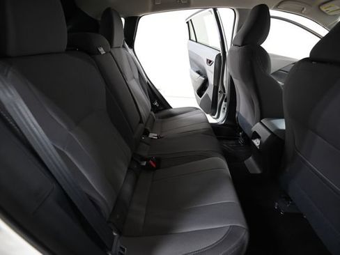 Used 2026 Subaru Crosstrek 2.0i Premium AWD/4WD image 23