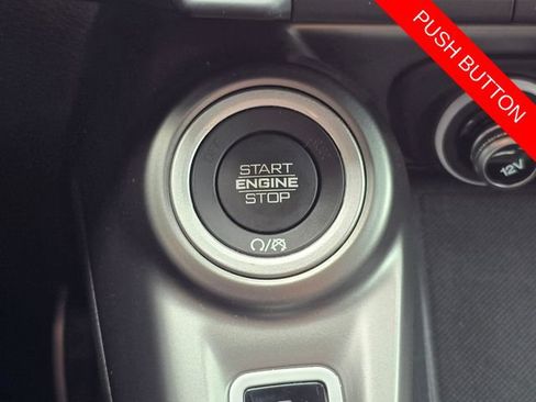 Used 2024 Dodge Hornet R/T AWD/4WD image 18