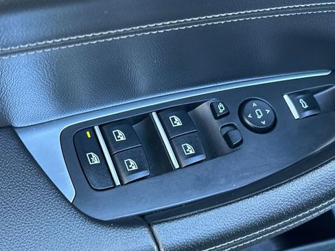 Used 2019 BMW X3 sDrive30i w/ Convenience Package image 11