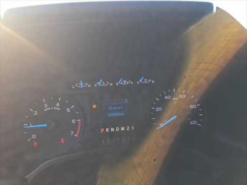 Used 2019 Ford F250 XL w/ Power Equipment Group image 16