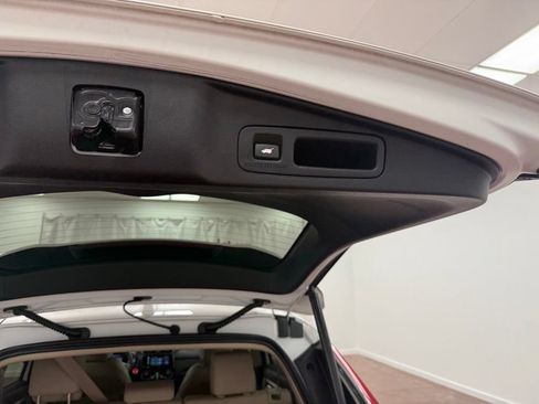 Used 2020 Honda CR-V EX-L image 20