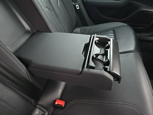 Used 2019 Audi A6 3.0T Prestige w/ Prestige Package image 90