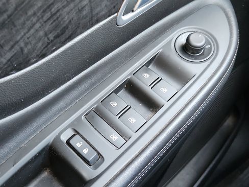 Used 2016 Buick Encore Convenience image 18