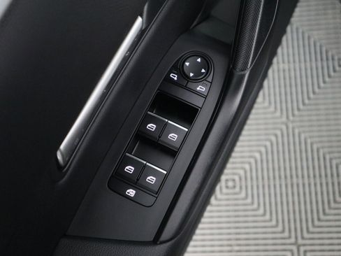 Certified 2025 MAZDA CX-50 AWD 2.5 S w/ Cargo Package image 38