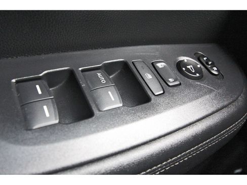 Used 2024 Honda HR-V LX image 22
