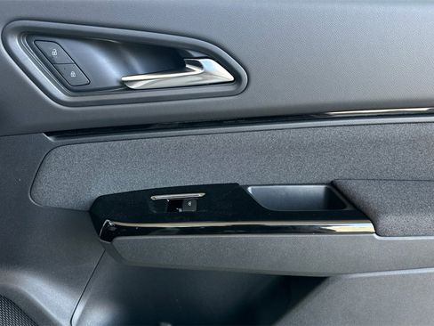 New 2025 Honda Prologue Eco image 20