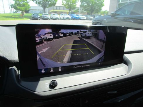 Used 2023 Honda Accord Sport image 18